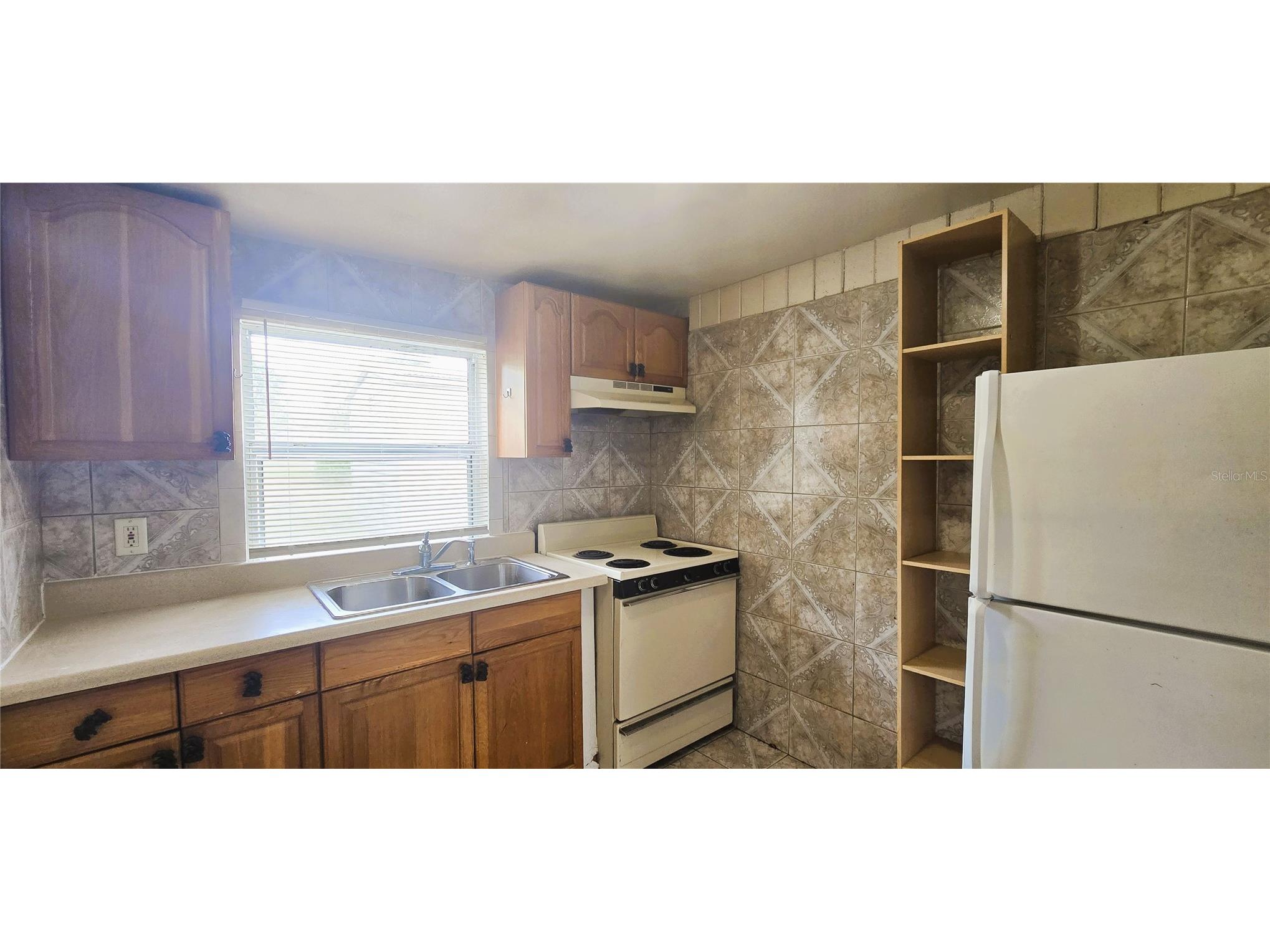 315 Ridge Manor Drive Lake Wales FL 33853 K4903360 image77