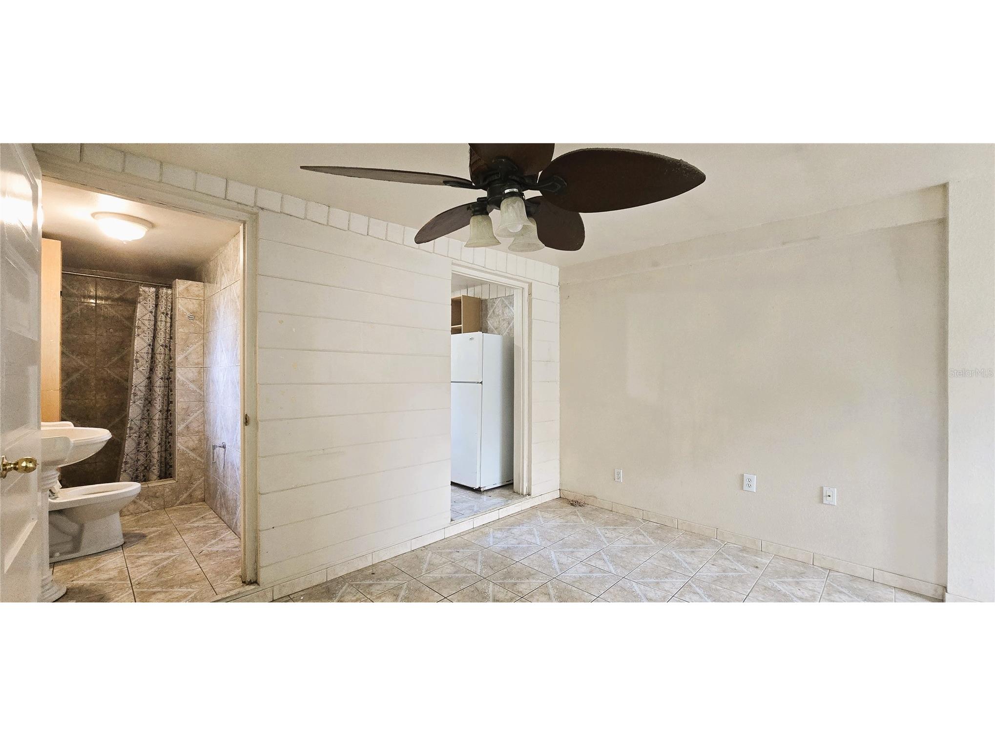 315 Ridge Manor Drive Lake Wales FL 33853 K4903360 image78