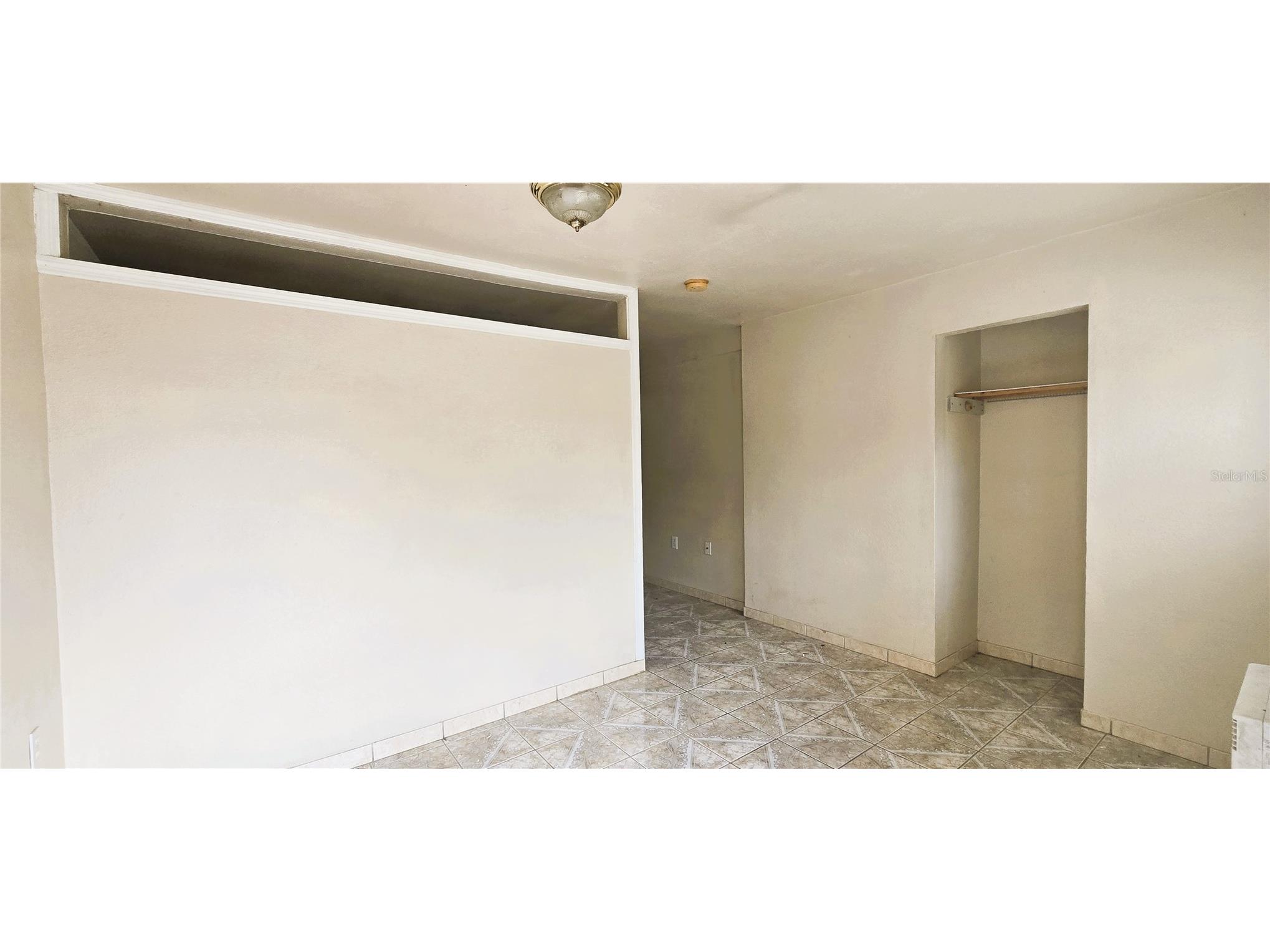 315 Ridge Manor Drive Lake Wales FL 33853 K4903360 image79