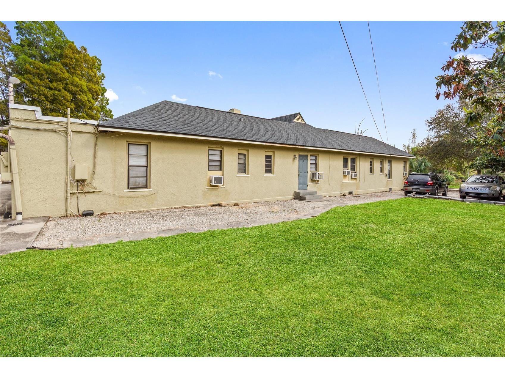 315 Ridge Manor Drive Lake Wales FL 33853 K4903360 image8