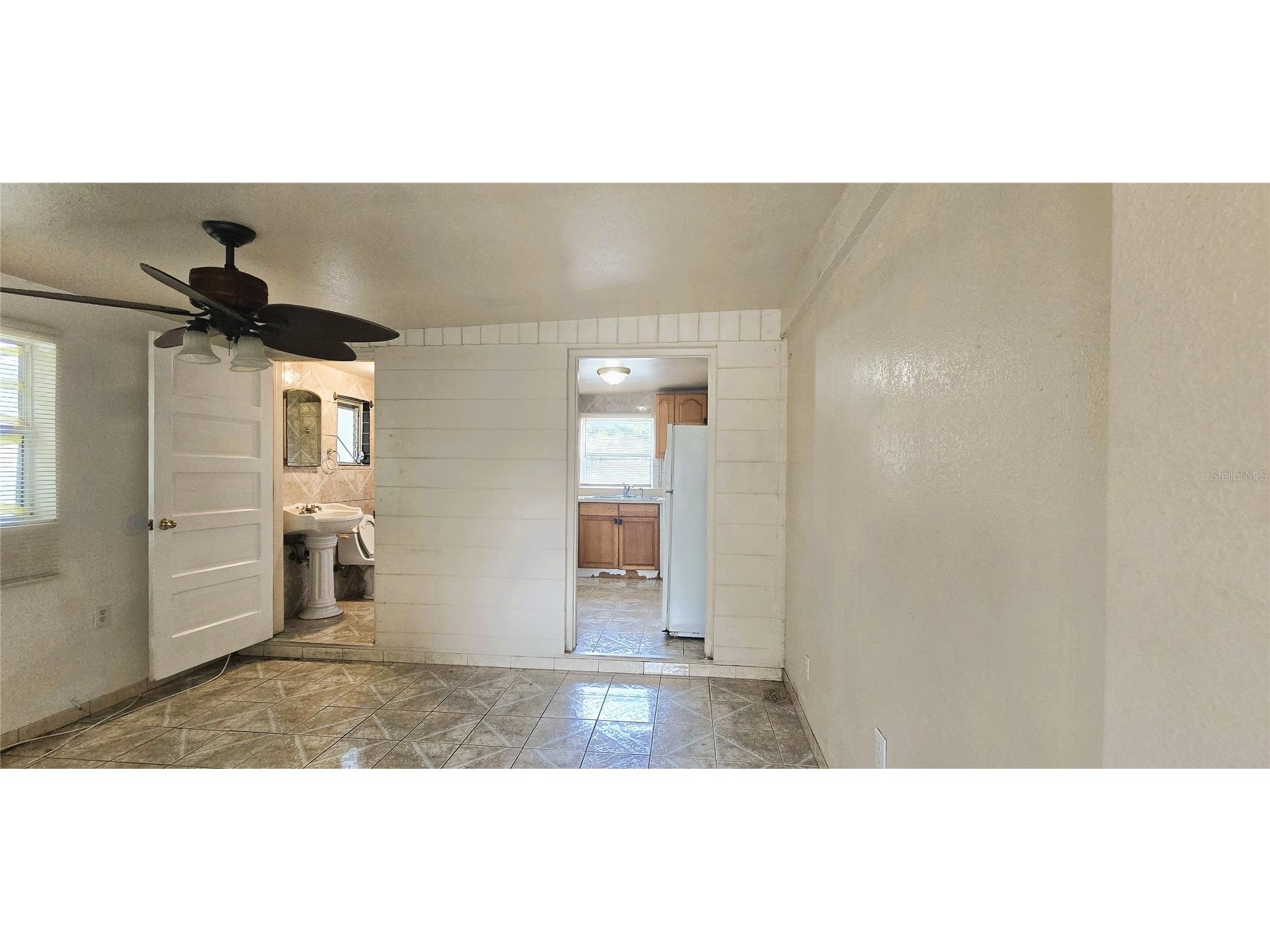 315 Ridge Manor Drive Lake Wales FL 33853 K4903360 image80