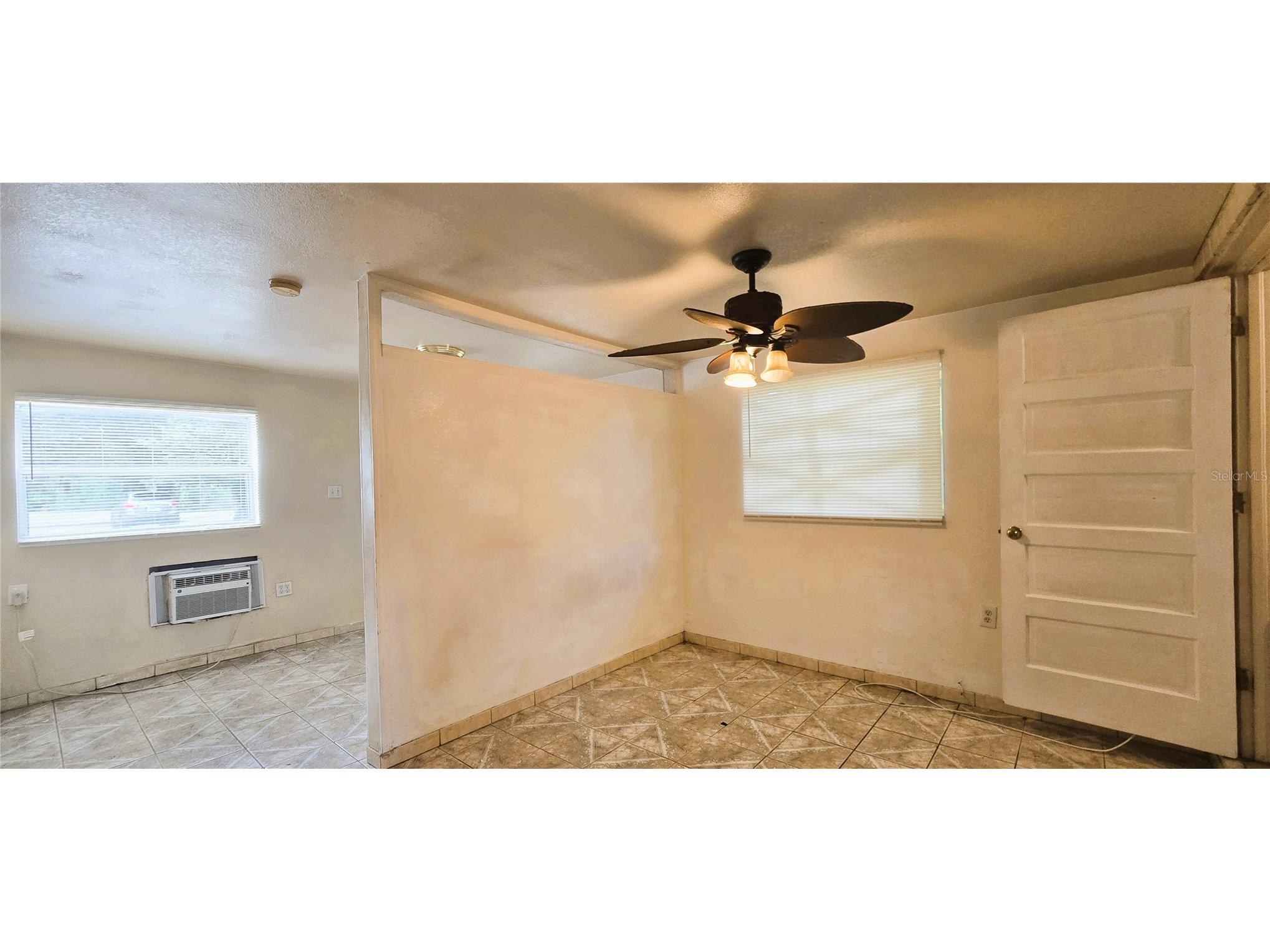 315 Ridge Manor Drive Lake Wales FL 33853 K4903360 image81