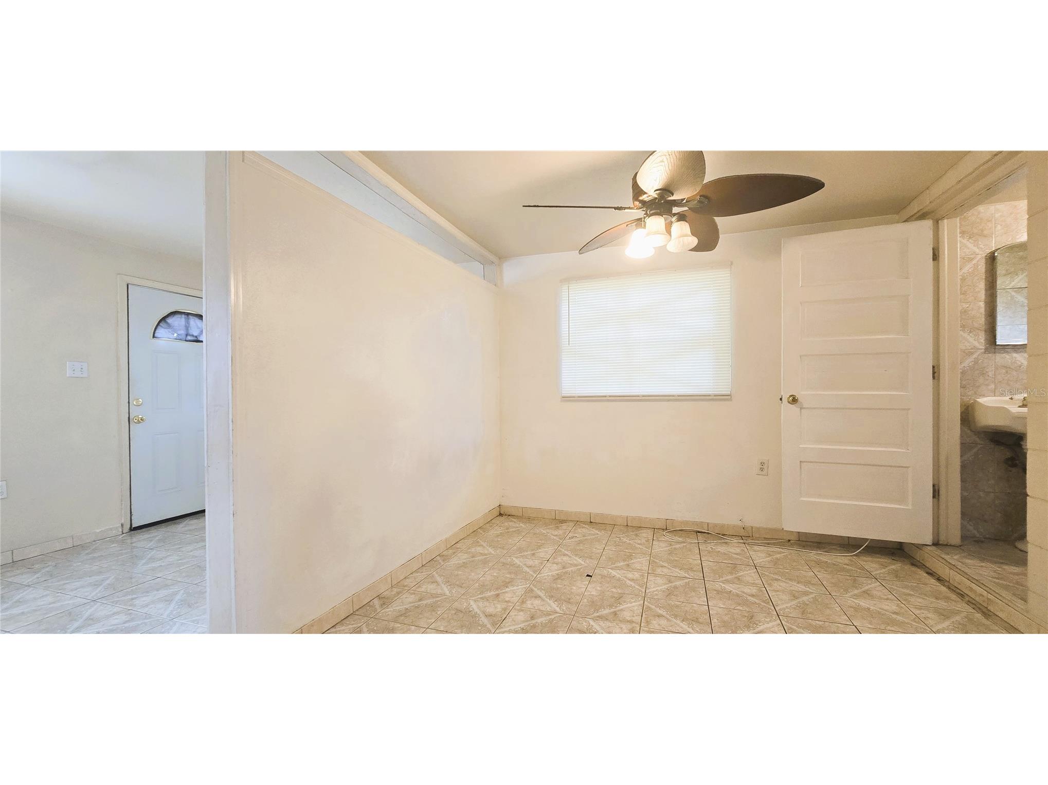 315 Ridge Manor Drive Lake Wales FL 33853 K4903360 image82