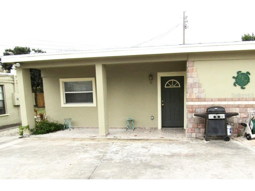 315 Ridge Manor Drive Lake Wales FL 33853 K4903360 image83