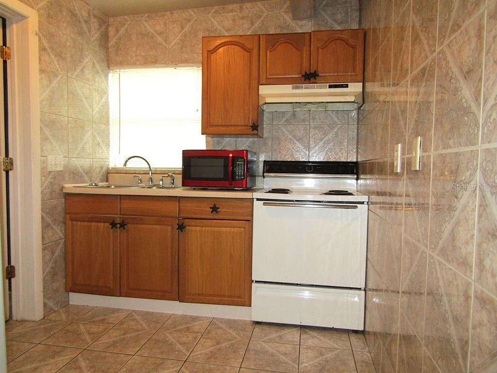 315 Ridge Manor Drive Lake Wales FL 33853 K4903360 image84