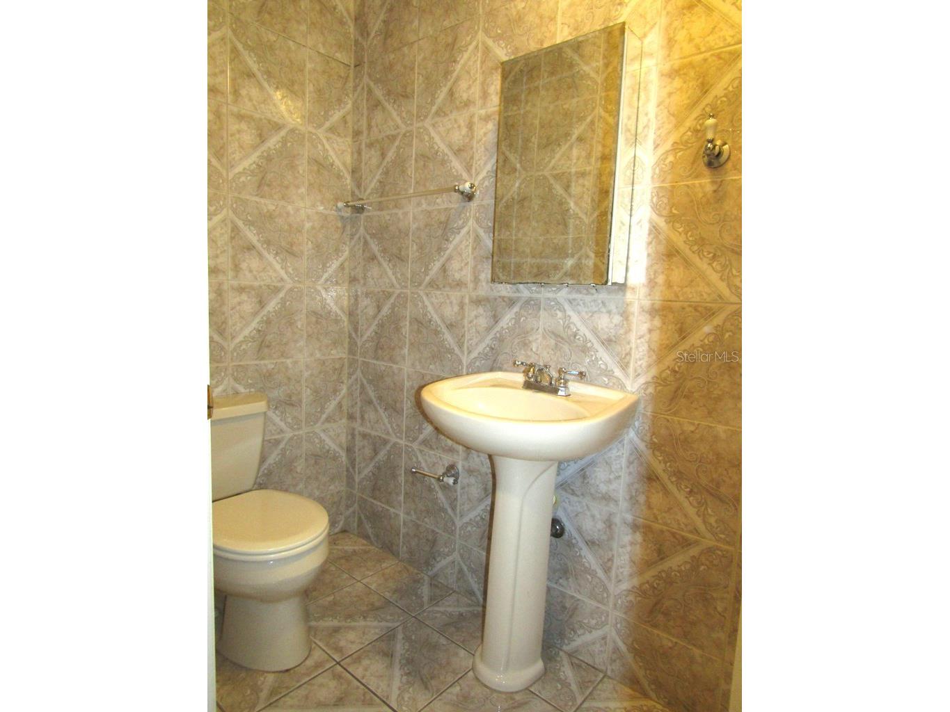 315 Ridge Manor Drive Lake Wales FL 33853 K4903360 image85