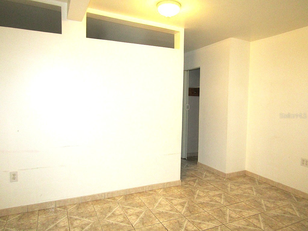 315 Ridge Manor Drive Lake Wales FL 33853 K4903360 image86