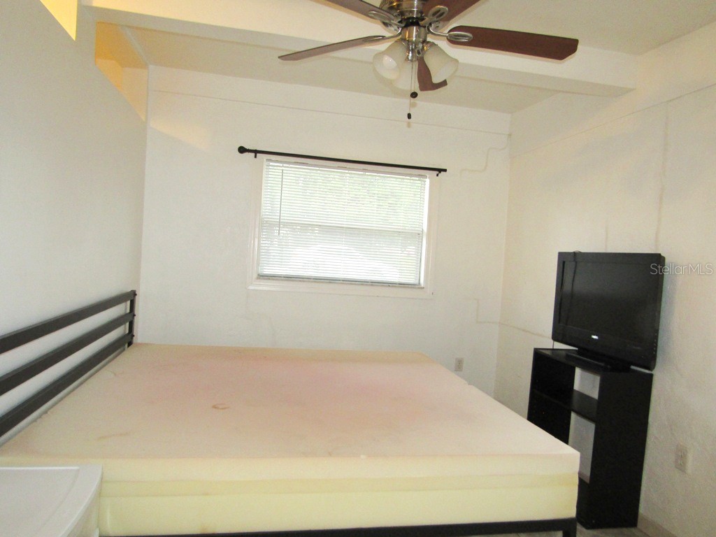 315 Ridge Manor Drive Lake Wales FL 33853 K4903360 image89