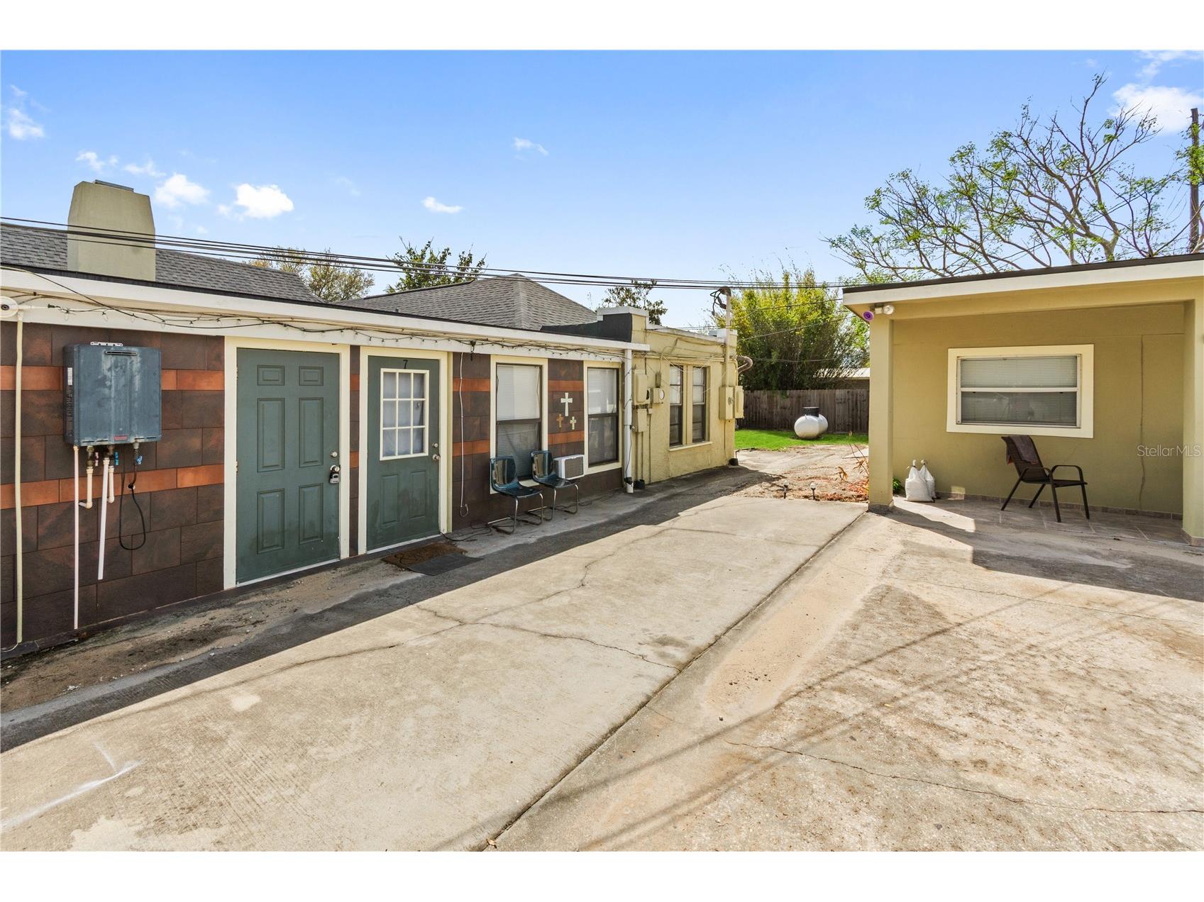 315 Ridge Manor Drive Lake Wales FL 33853 K4903360 image9