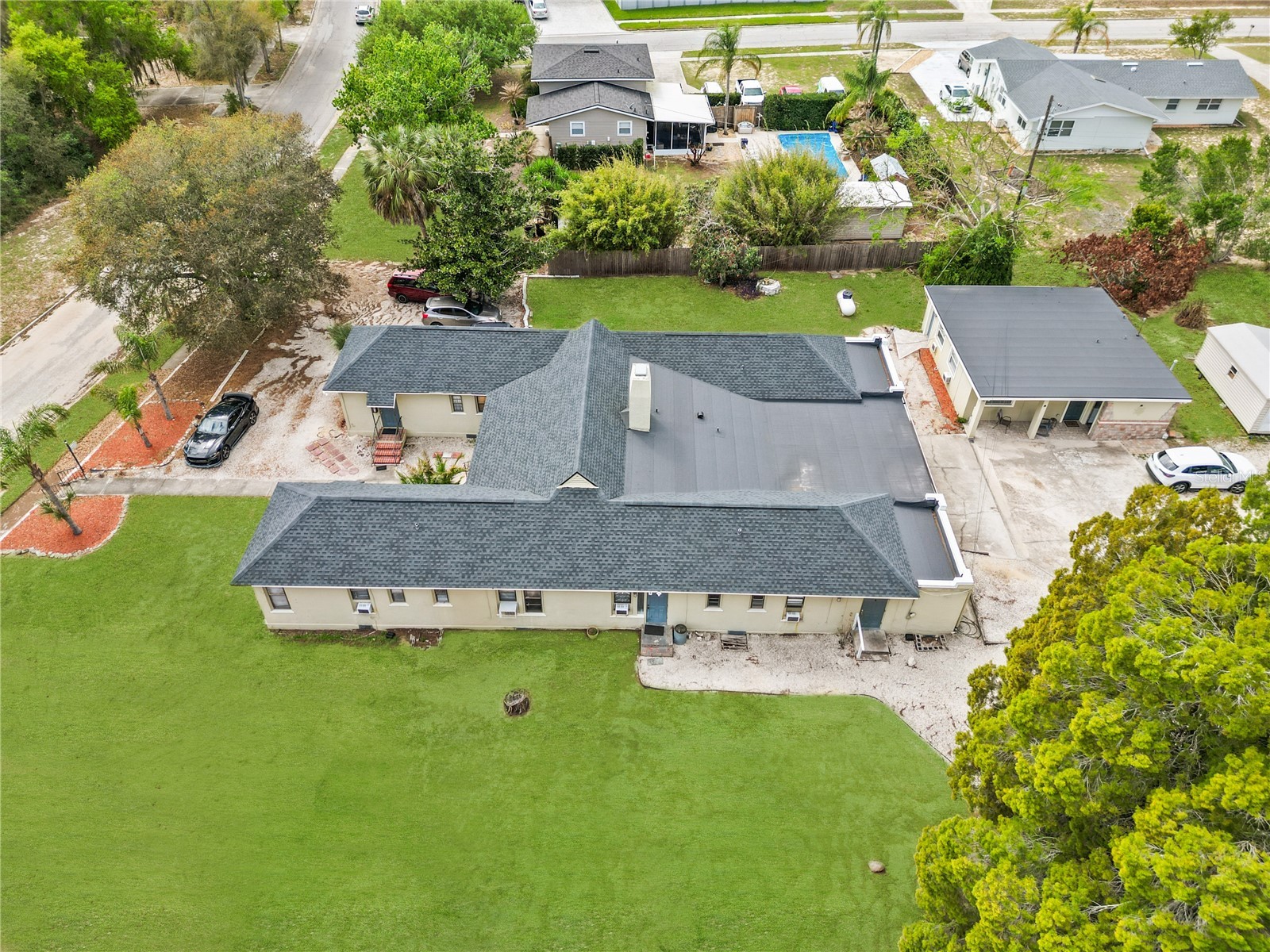 315 Ridge Manor Drive Lake Wales FL 33853 K4903360 image90