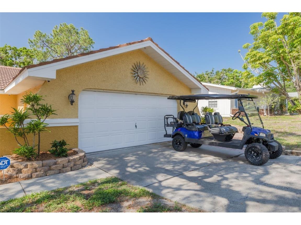 315 Ridge Road Palm Harbor FL 34683 TB8382854 image1