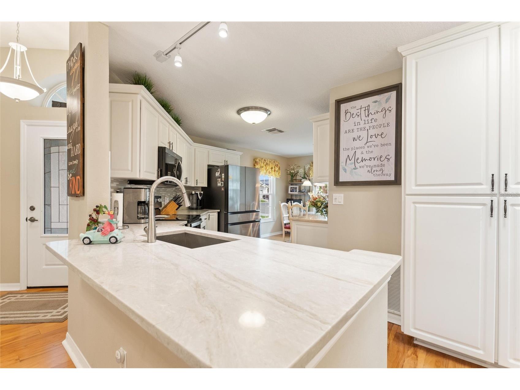 315 Ridge View Dr Davenport FL 33837 S5150514 image10