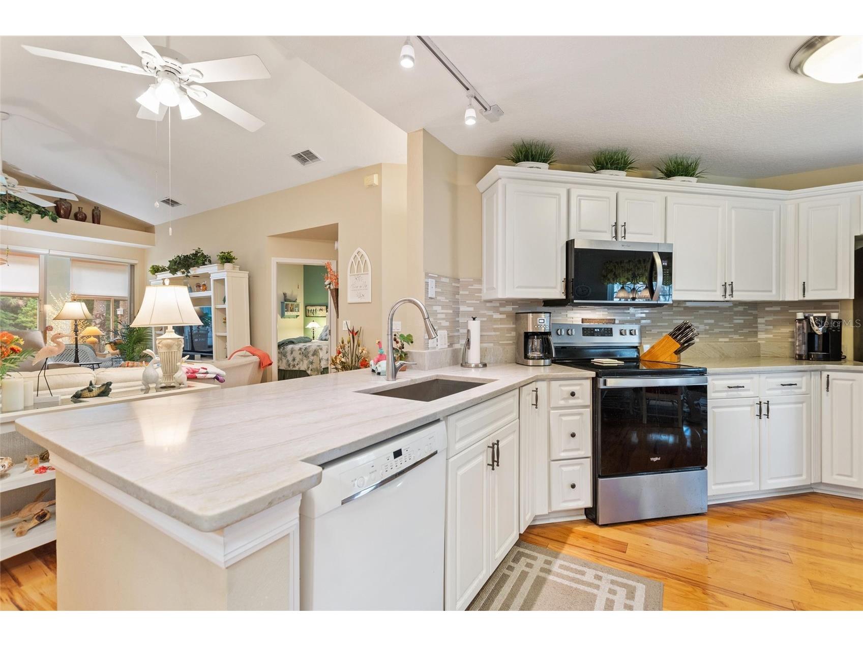 315 Ridge View Dr Davenport FL 33837 S5150514 image11