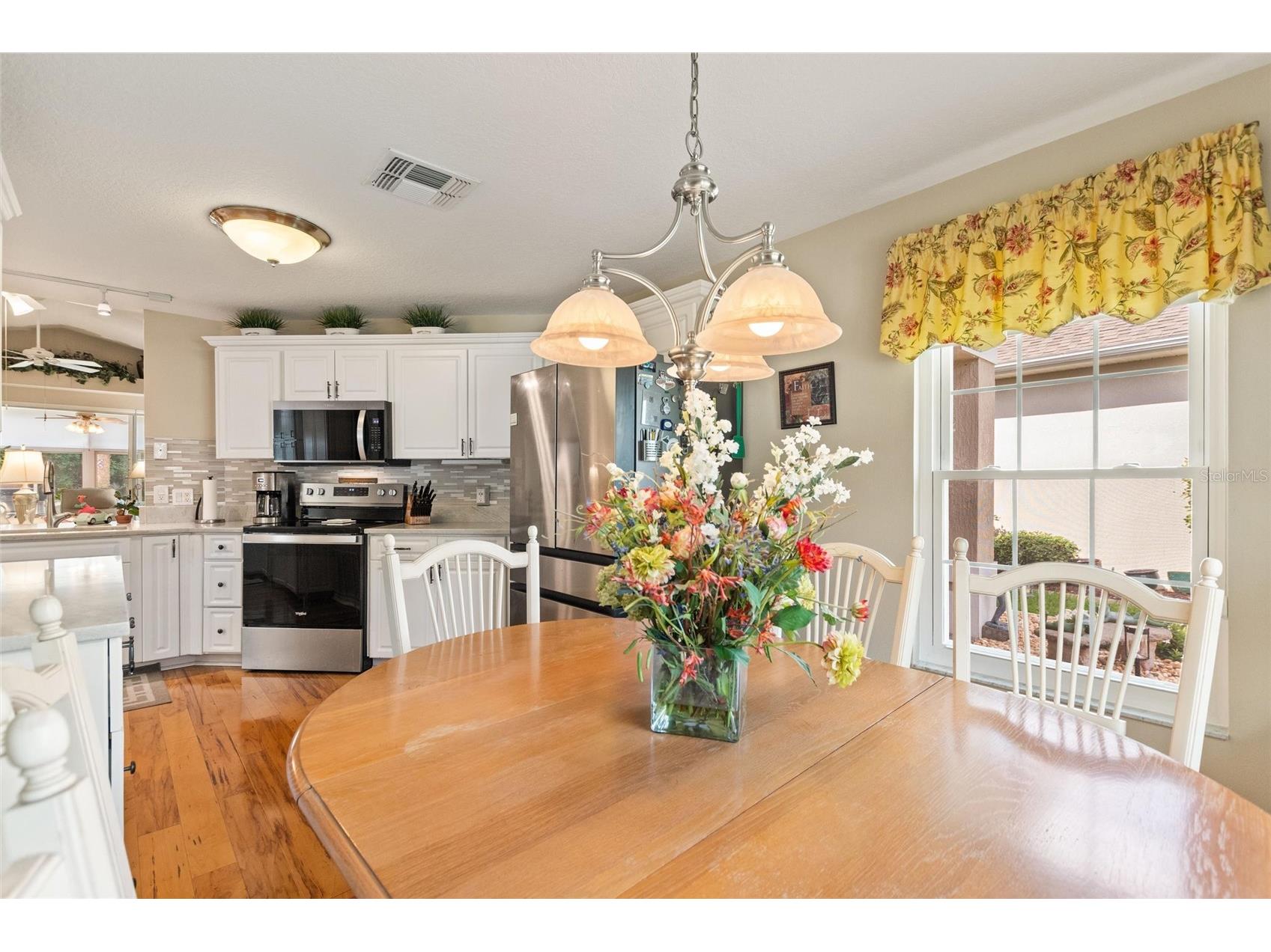 315 Ridge View Dr Davenport FL 33837 S5150514 image12