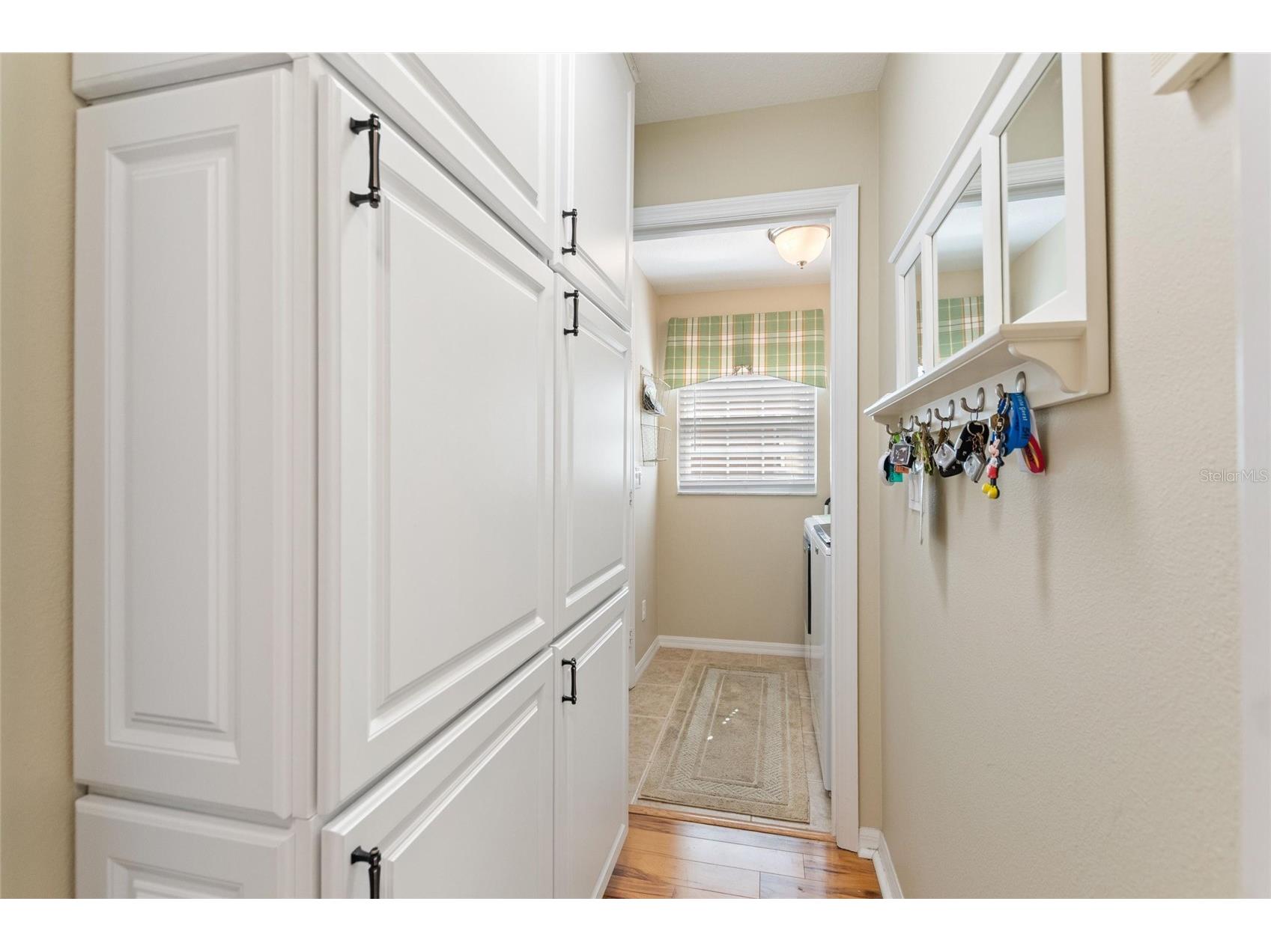 315 Ridge View Dr Davenport FL 33837 S5150514 image13