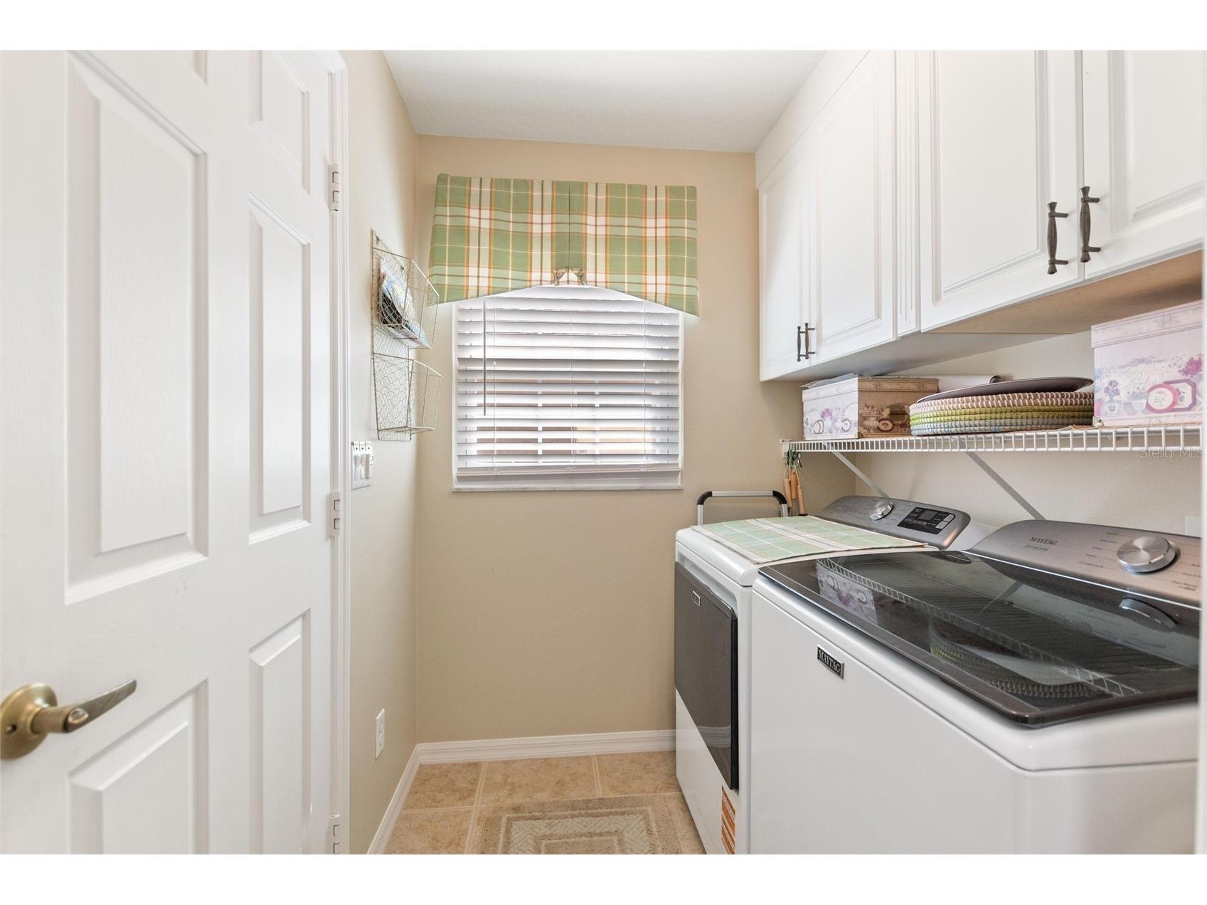 315 Ridge View Dr Davenport FL 33837 S5150514 image14