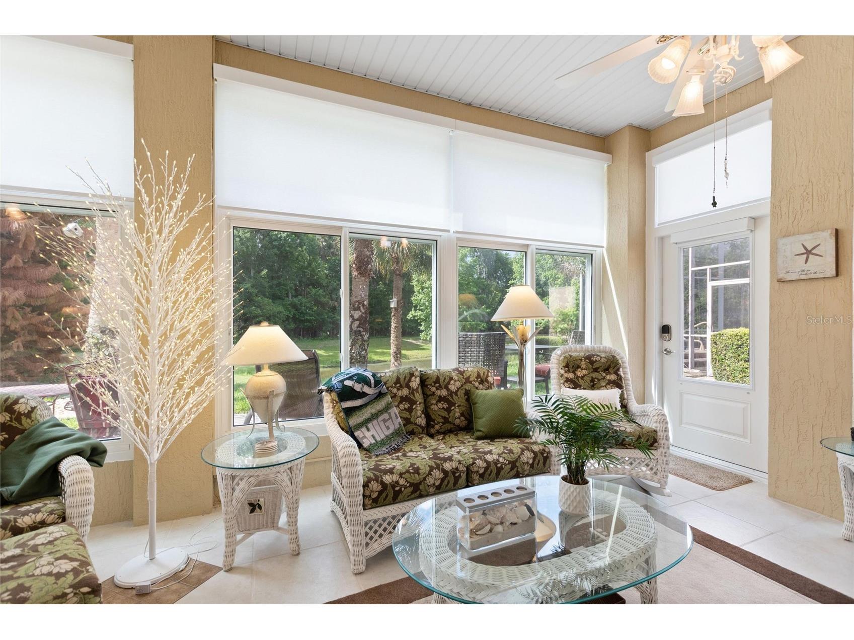 315 Ridge View Dr Davenport FL 33837 S5150514 image15