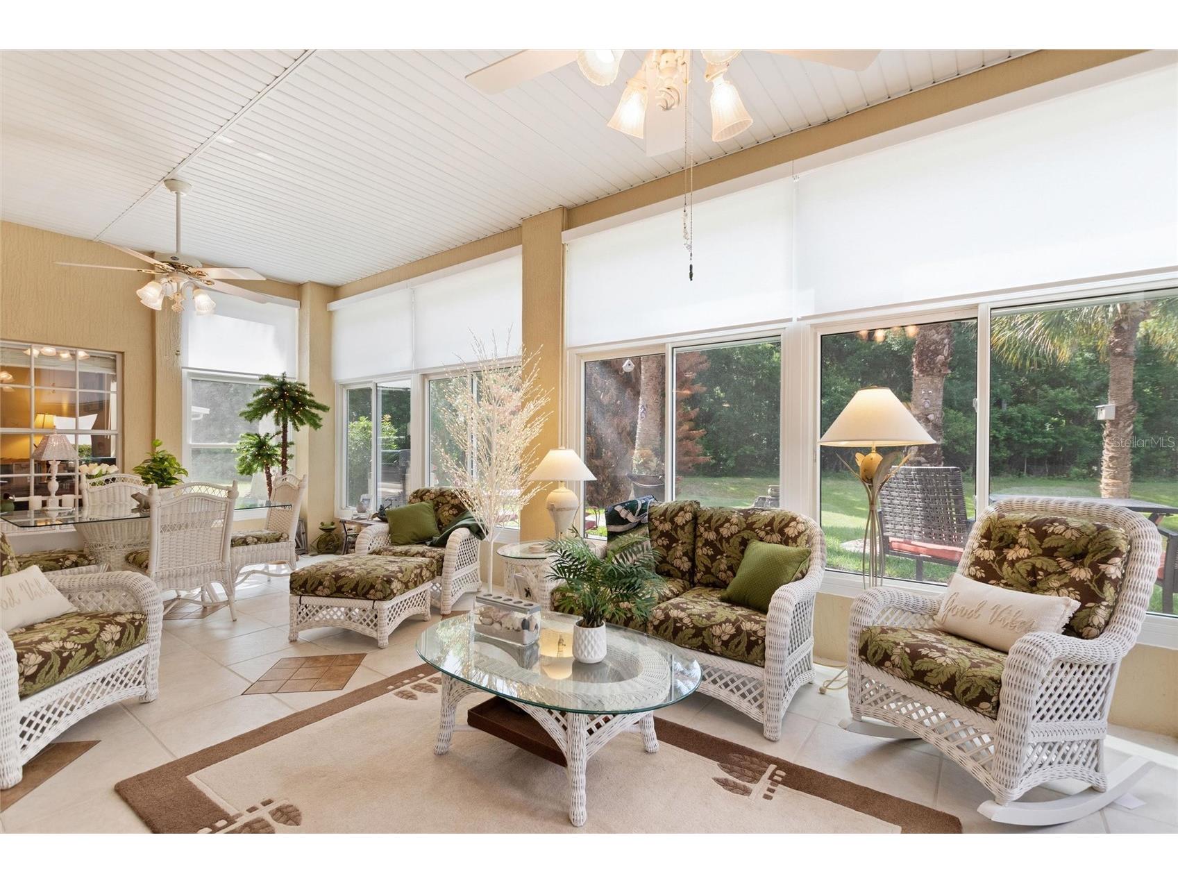 315 Ridge View Dr Davenport FL 33837 S5150514 image16