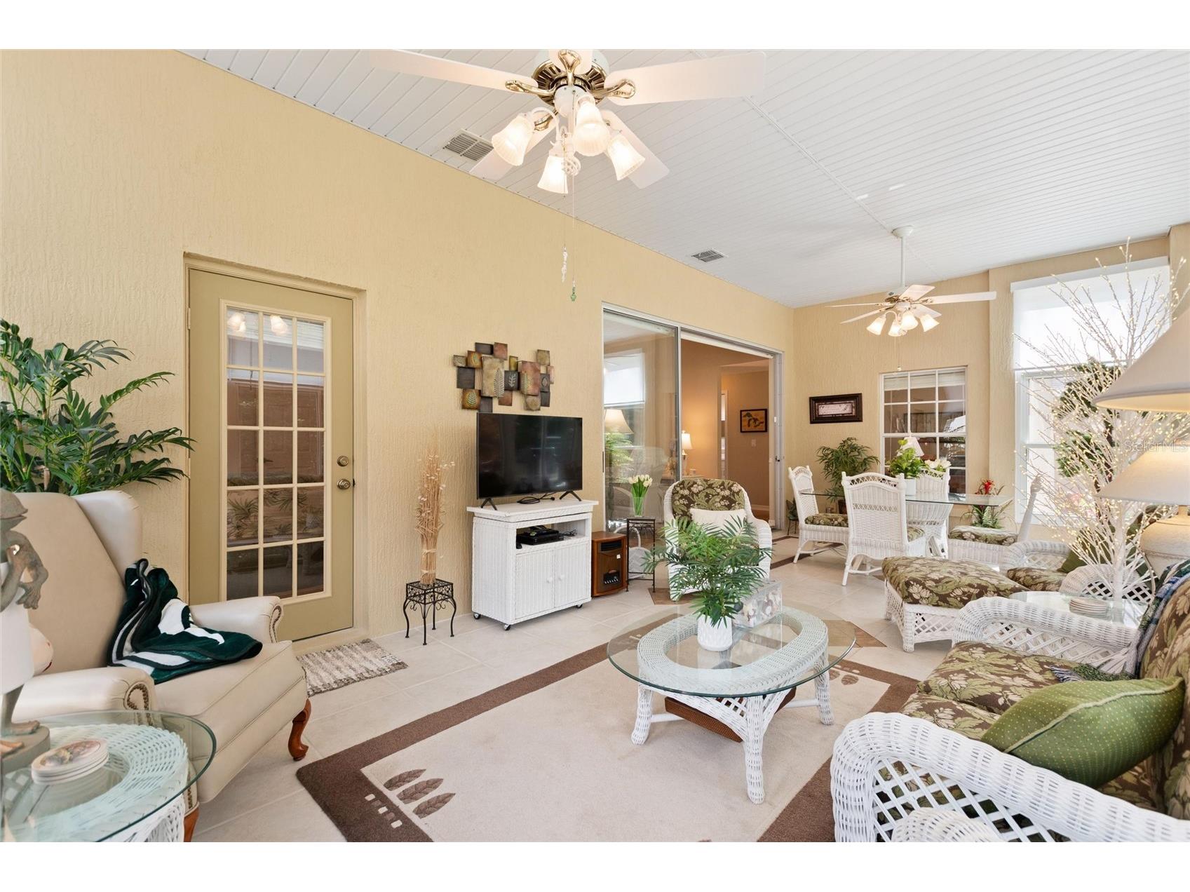 315 Ridge View Dr Davenport FL 33837 S5150514 image17