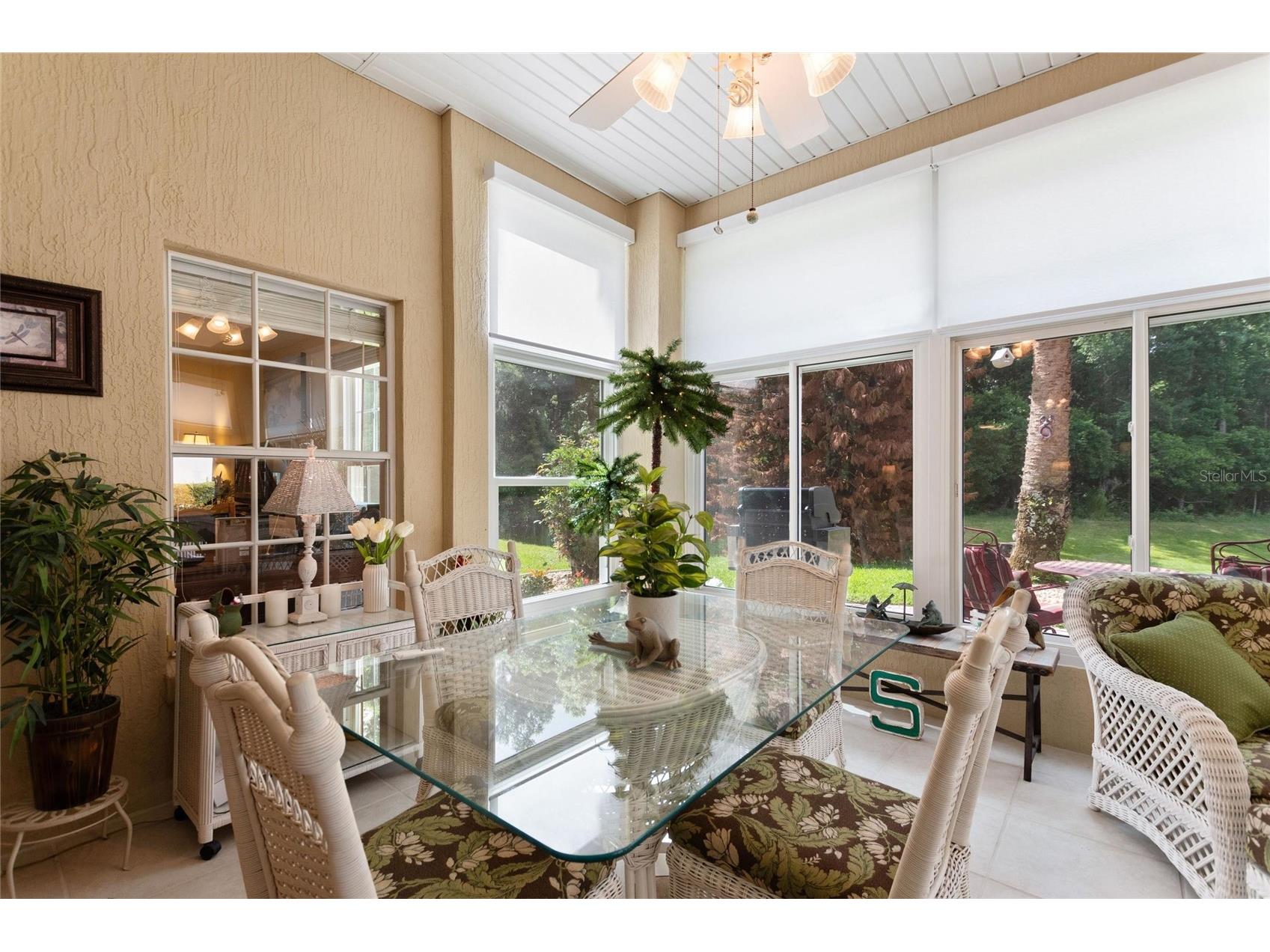 315 Ridge View Dr Davenport FL 33837 S5150514 image18