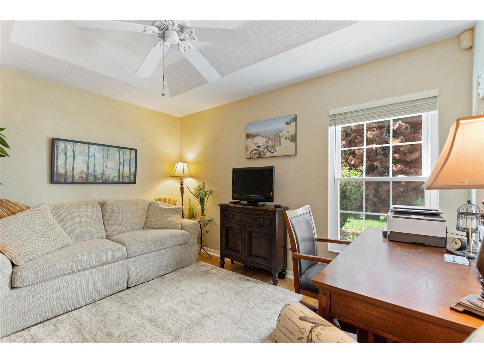 315 Ridge View Dr Davenport FL 33837 S5150514 image19
