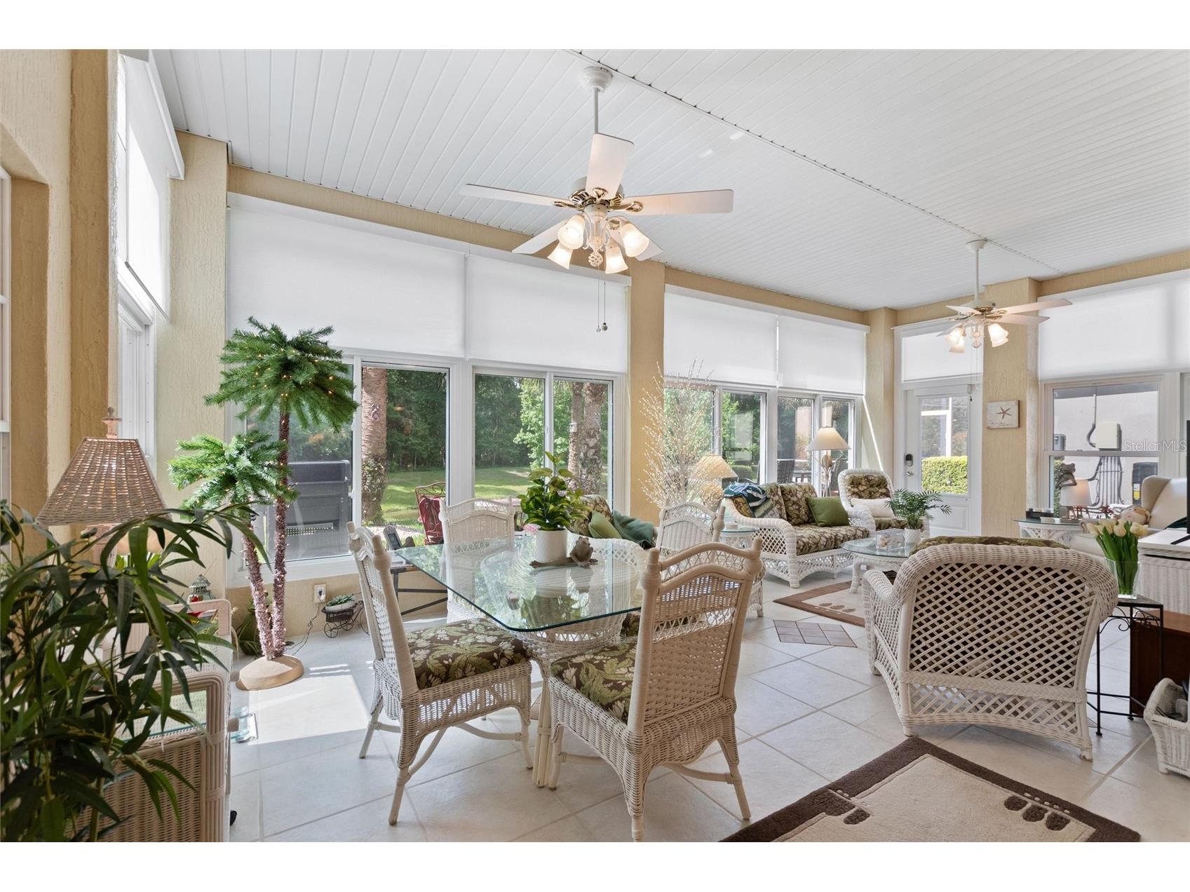 315 Ridge View Dr Davenport FL 33837 S5150514 image2