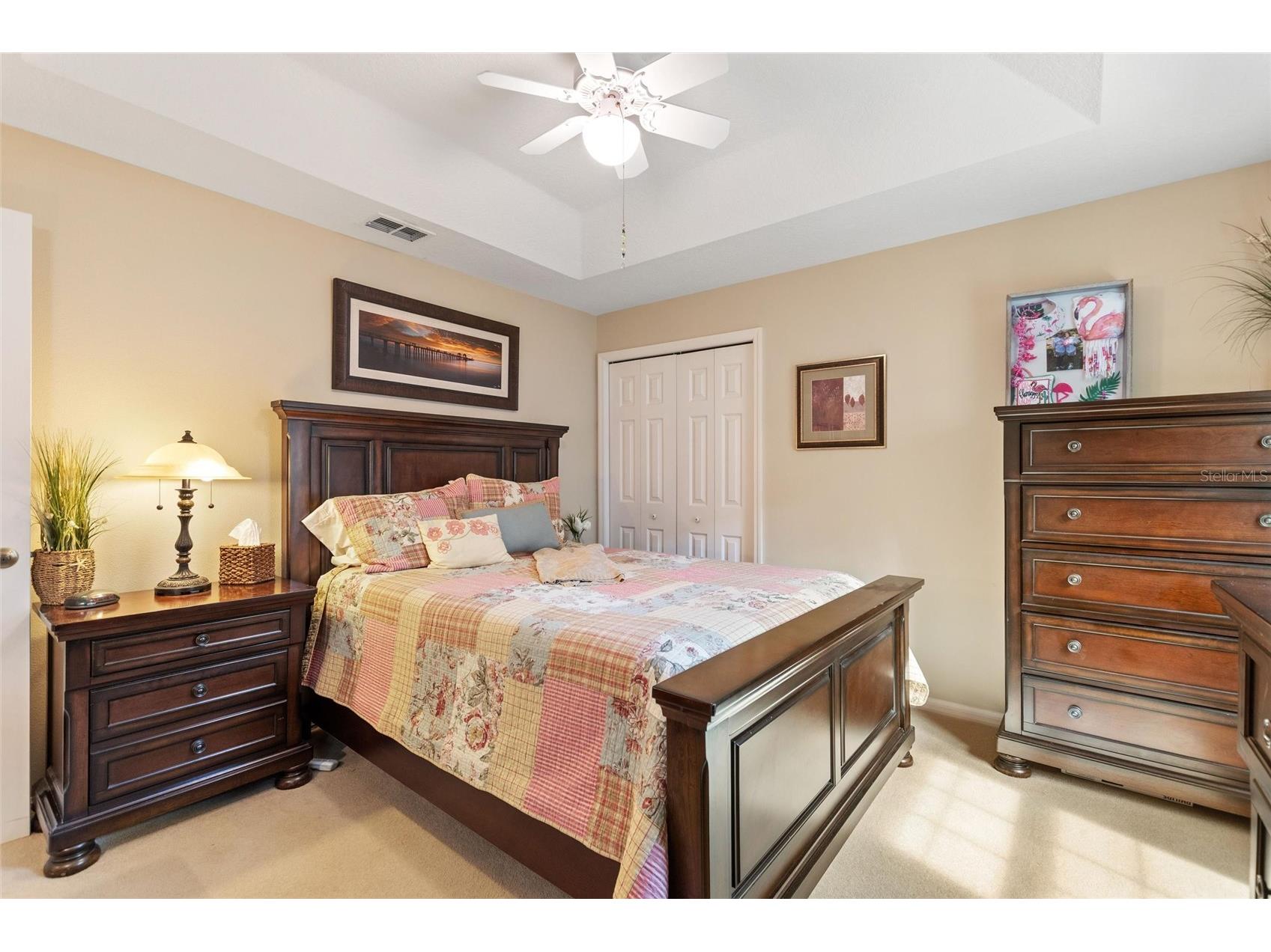 315 Ridge View Dr Davenport FL 33837 S5150514 image21