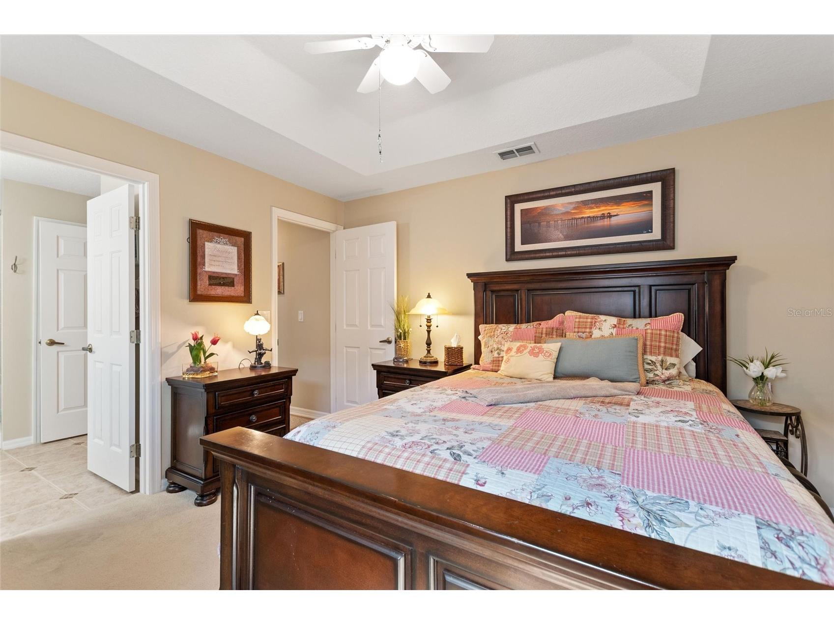 315 Ridge View Dr Davenport FL 33837 S5150514 image22