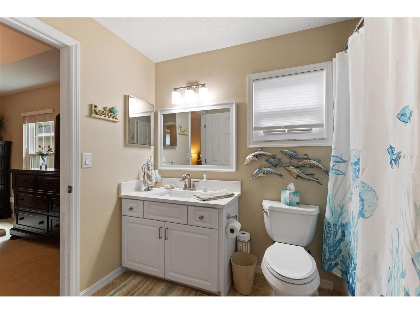 315 Ridge View Dr Davenport FL 33837 S5150514 image23