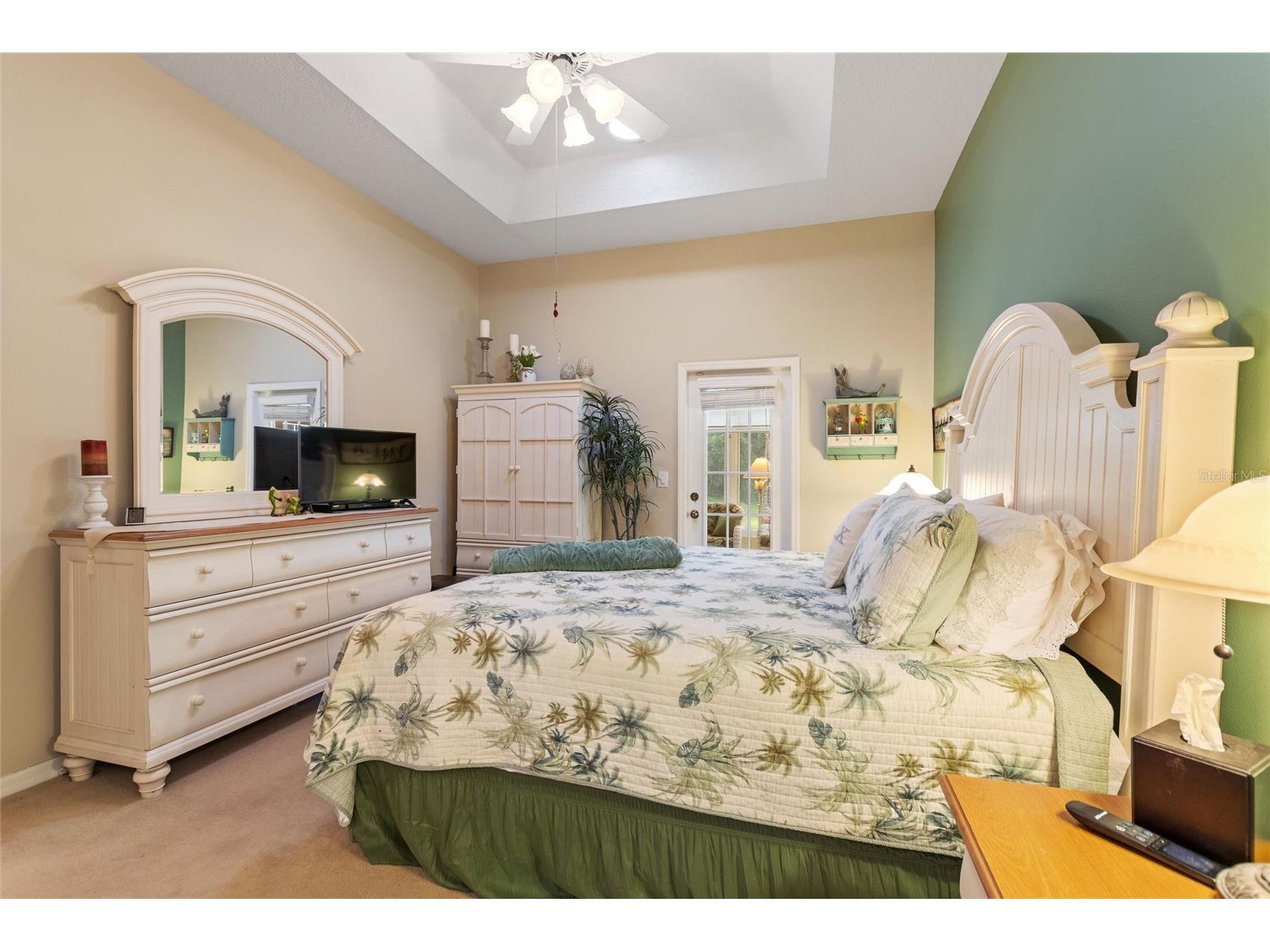 315 Ridge View Dr Davenport FL 33837 S5150514 image24
