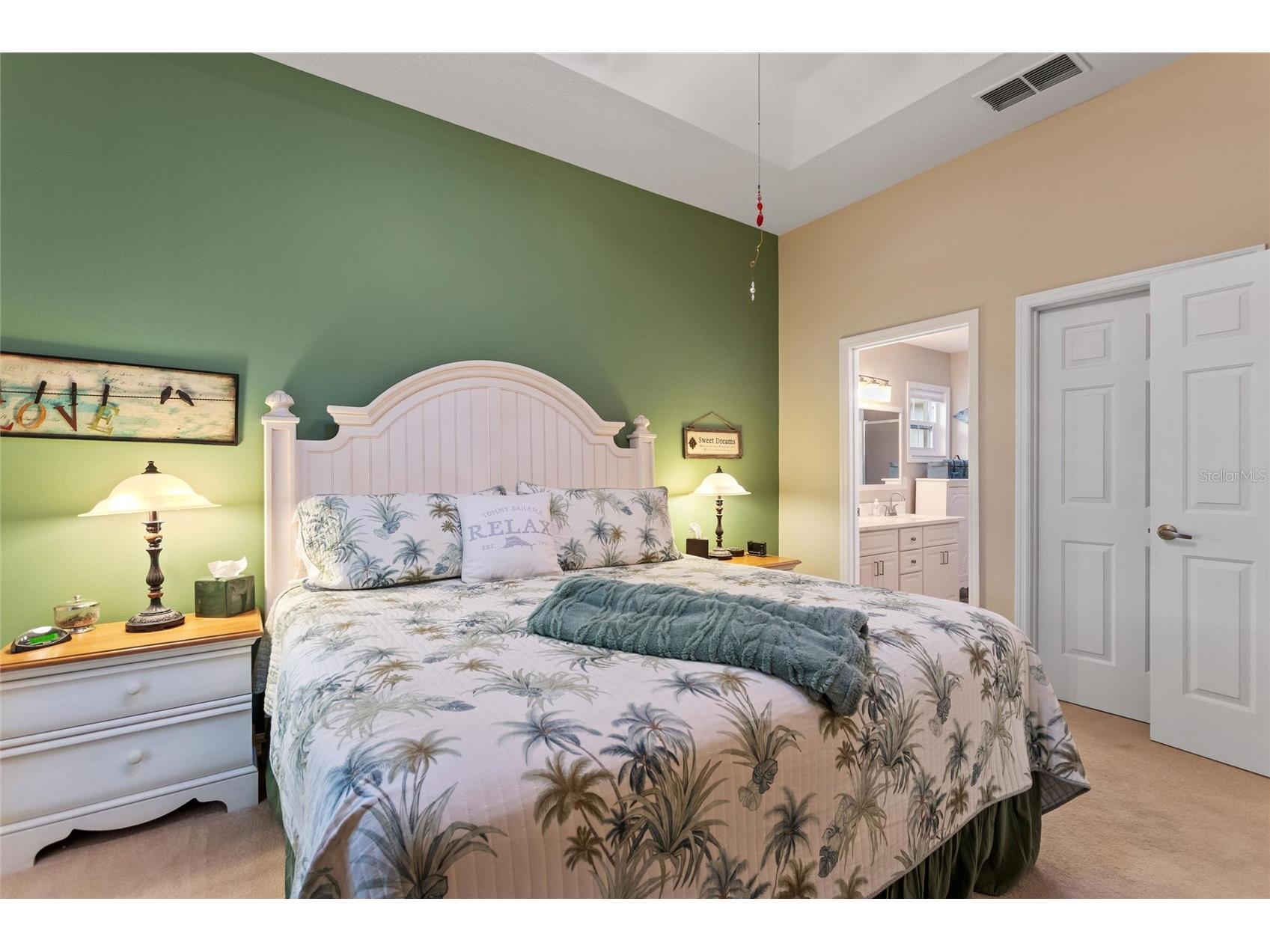 315 Ridge View Dr Davenport FL 33837 S5150514 image25