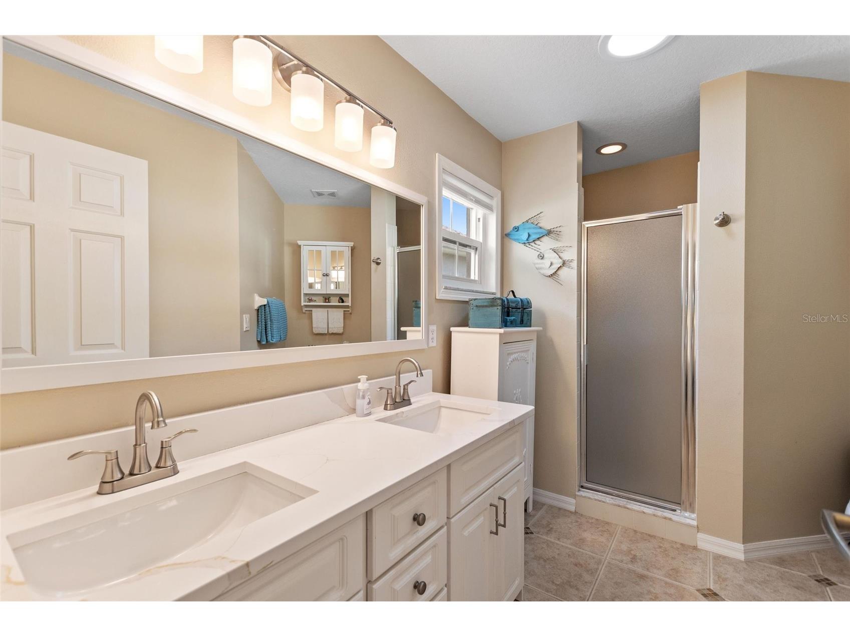 315 Ridge View Dr Davenport FL 33837 S5150514 image26