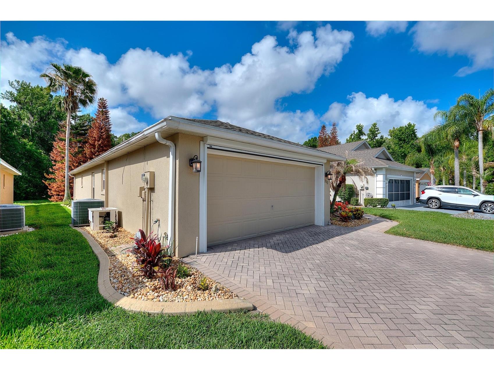 315 Ridge View Dr Davenport FL 33837 S5150514 image27