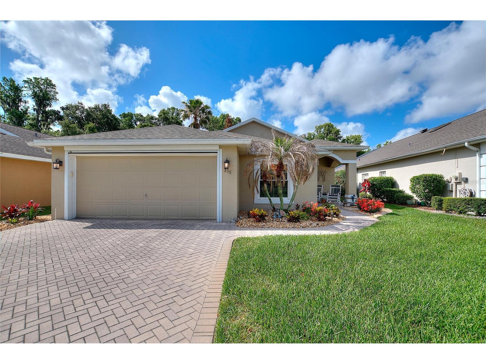 315 Ridge View Dr Davenport FL 33837 S5150514 image28