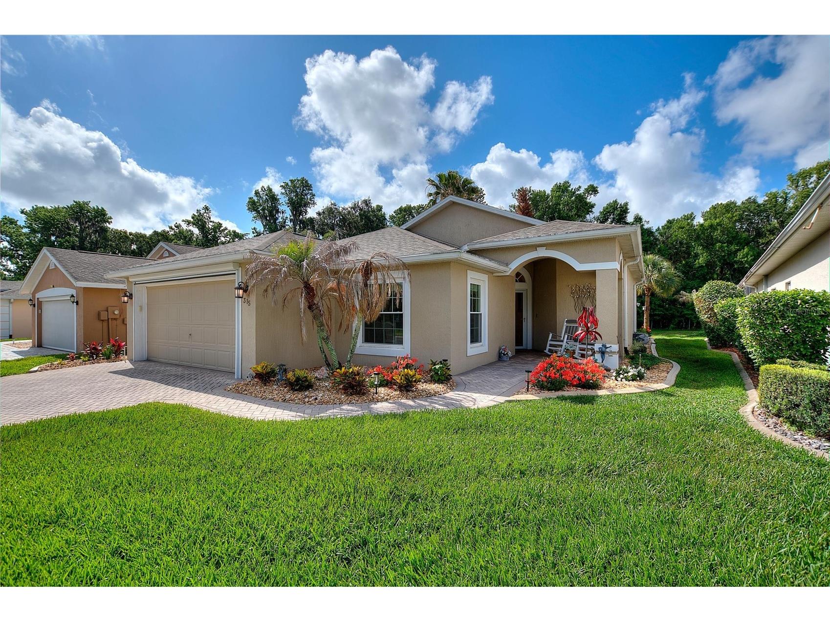 315 Ridge View Dr Davenport FL 33837 S5150514 image29