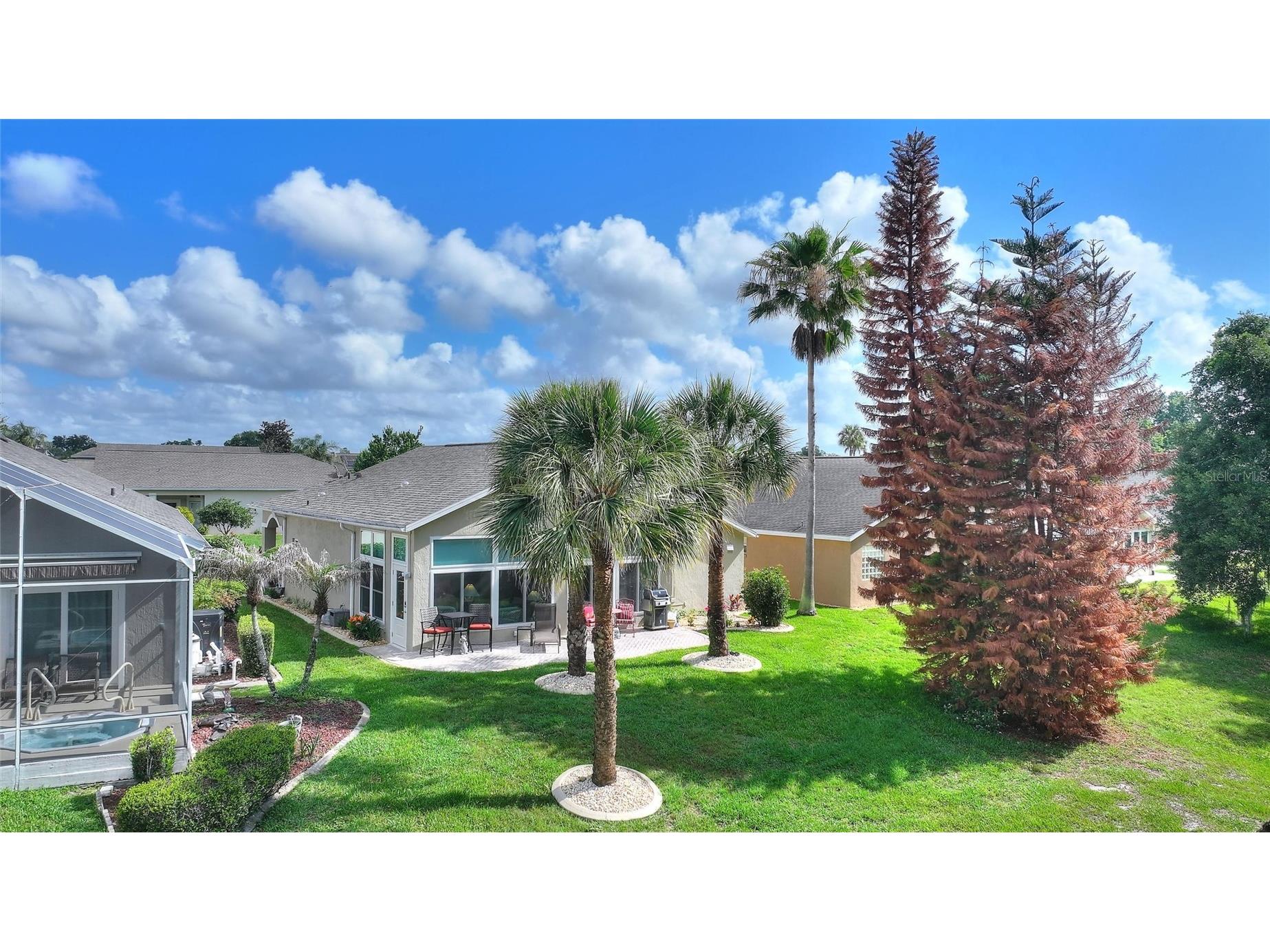 315 Ridge View Dr Davenport FL 33837 S5150514 image30
