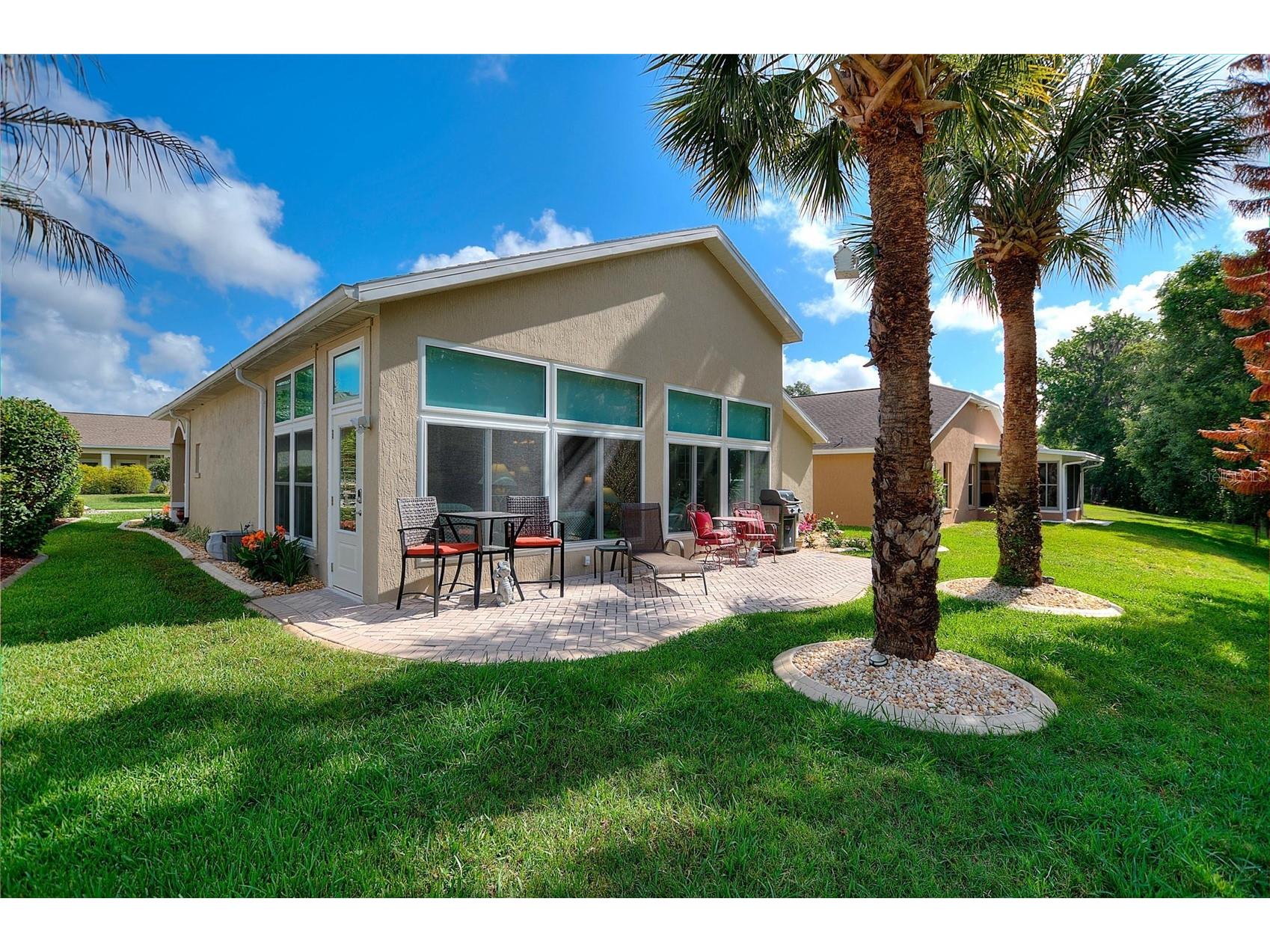 315 Ridge View Dr Davenport FL 33837 S5150514 image31