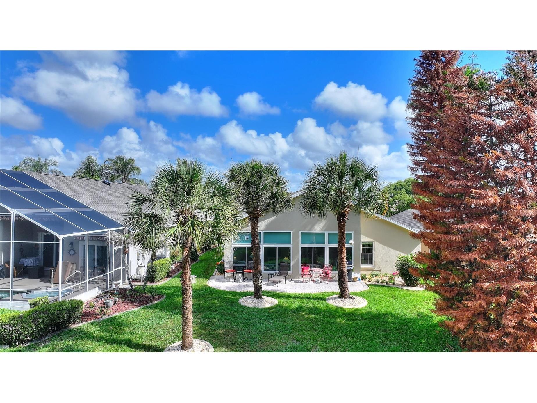 315 Ridge View Dr Davenport FL 33837 S5150514 image32