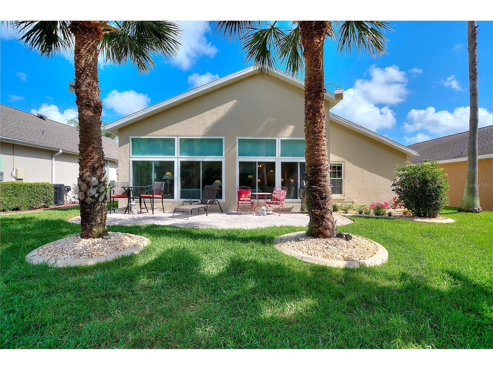 315 Ridge View Dr Davenport FL 33837 S5150514 image33