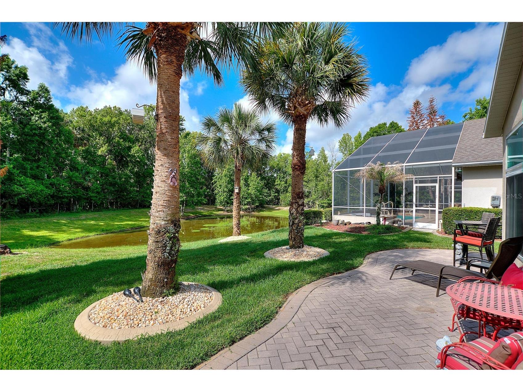 315 Ridge View Dr Davenport FL 33837 S5150514 image34