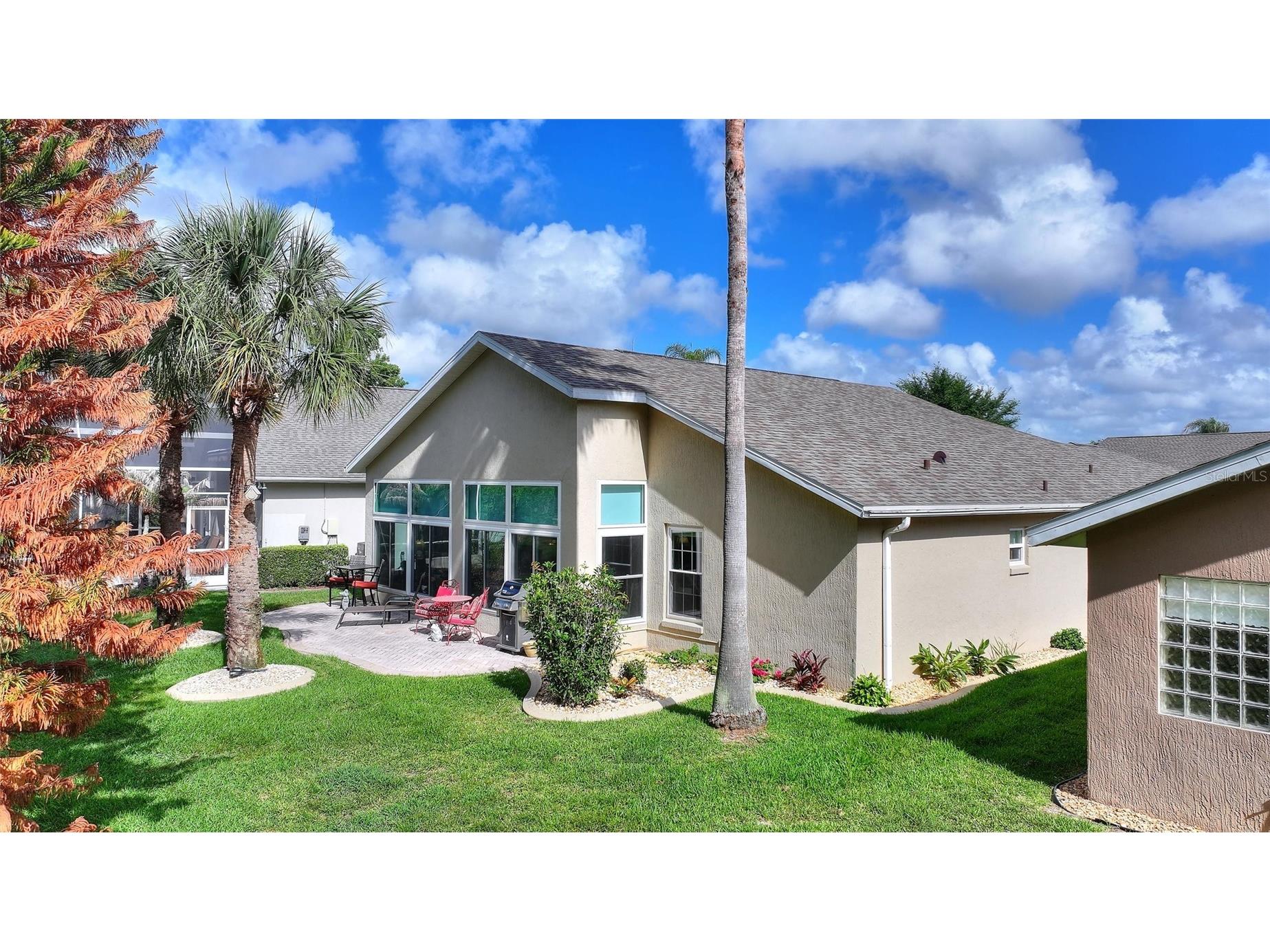 315 Ridge View Dr Davenport FL 33837 S5150514 image35