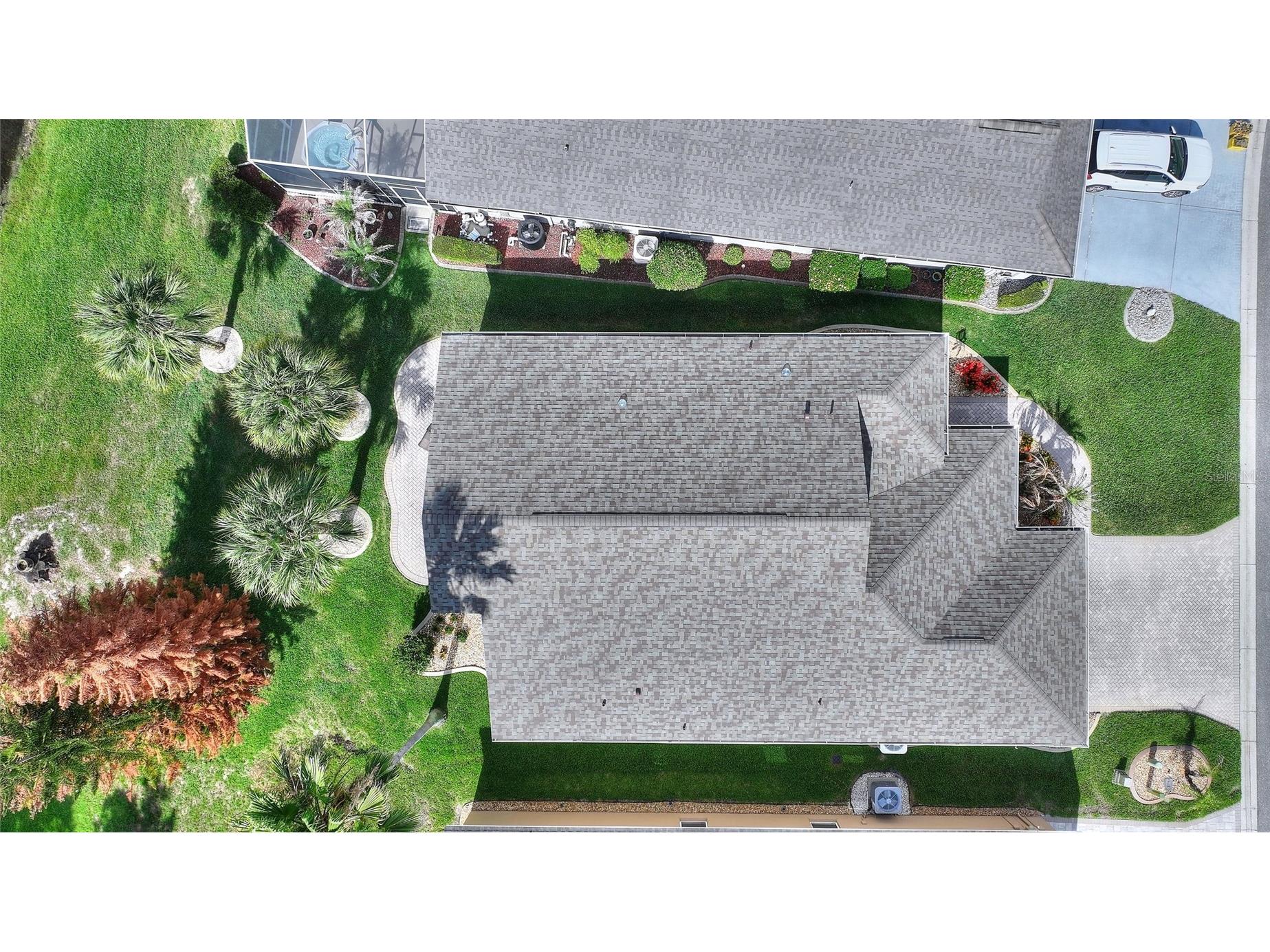 315 Ridge View Dr Davenport FL 33837 S5150514 image36