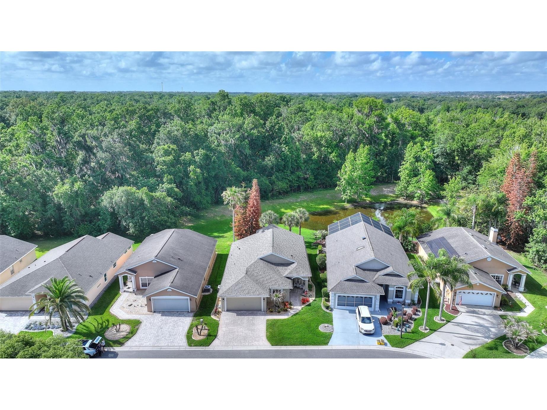 315 Ridge View Dr Davenport FL 33837 S5150514 image37