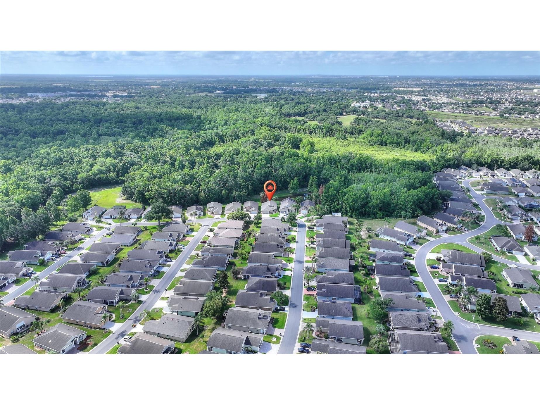 315 Ridge View Dr Davenport FL 33837 S5150514 image38