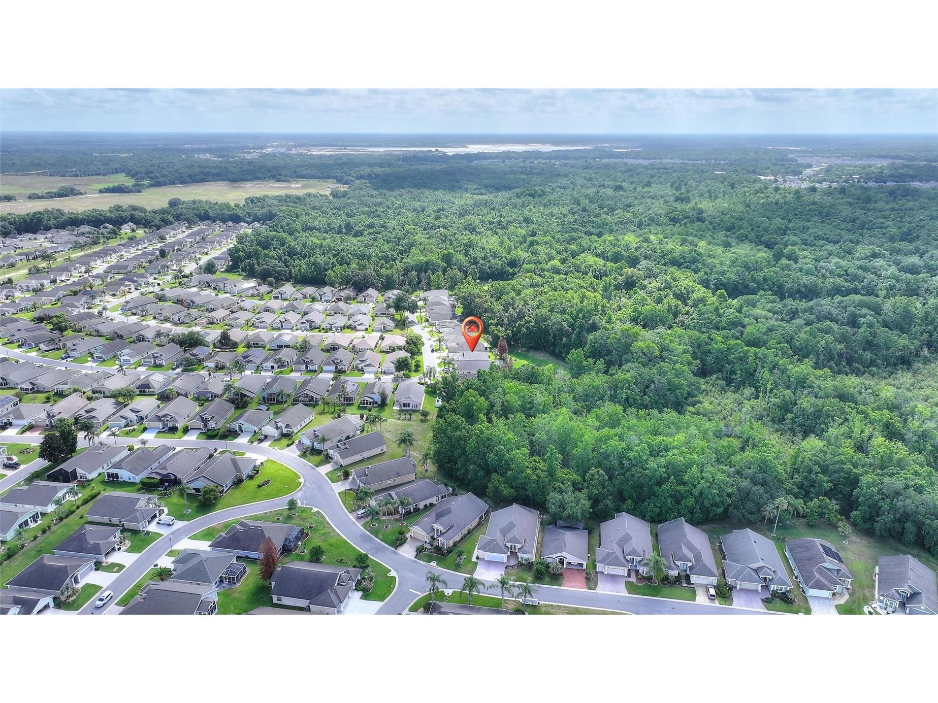 315 Ridge View Dr Davenport FL 33837 S5150514 image39