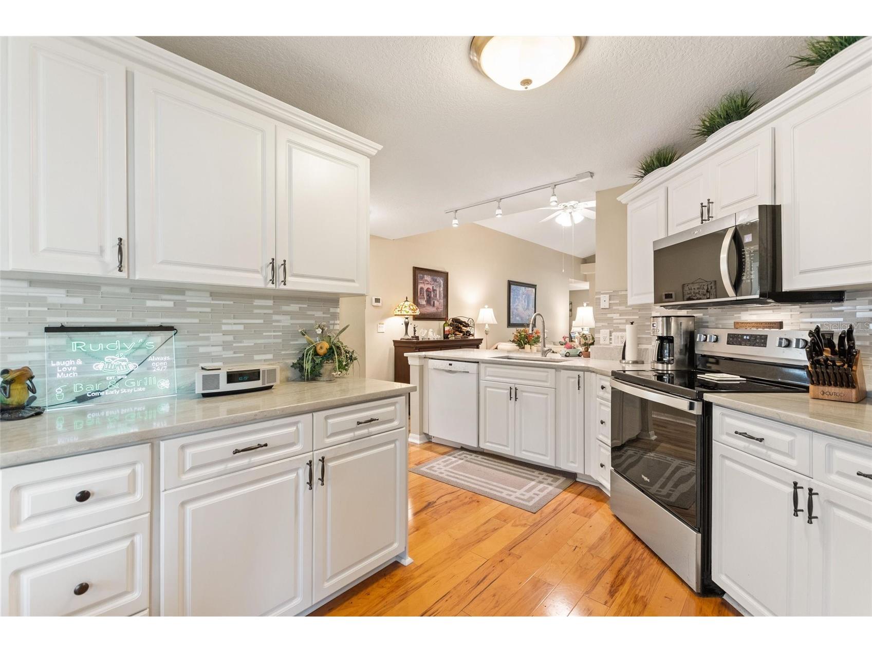 315 Ridge View Dr Davenport FL 33837 S5150514 image4