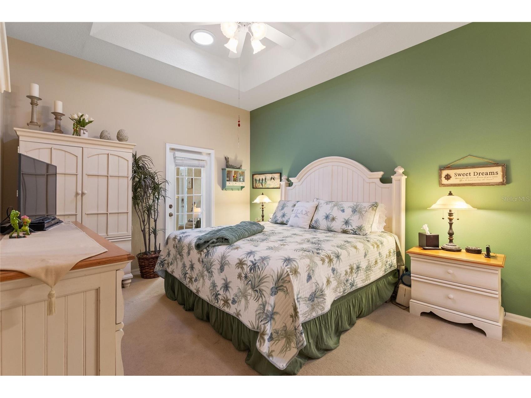 315 Ridge View Dr Davenport FL 33837 S5150514 image5