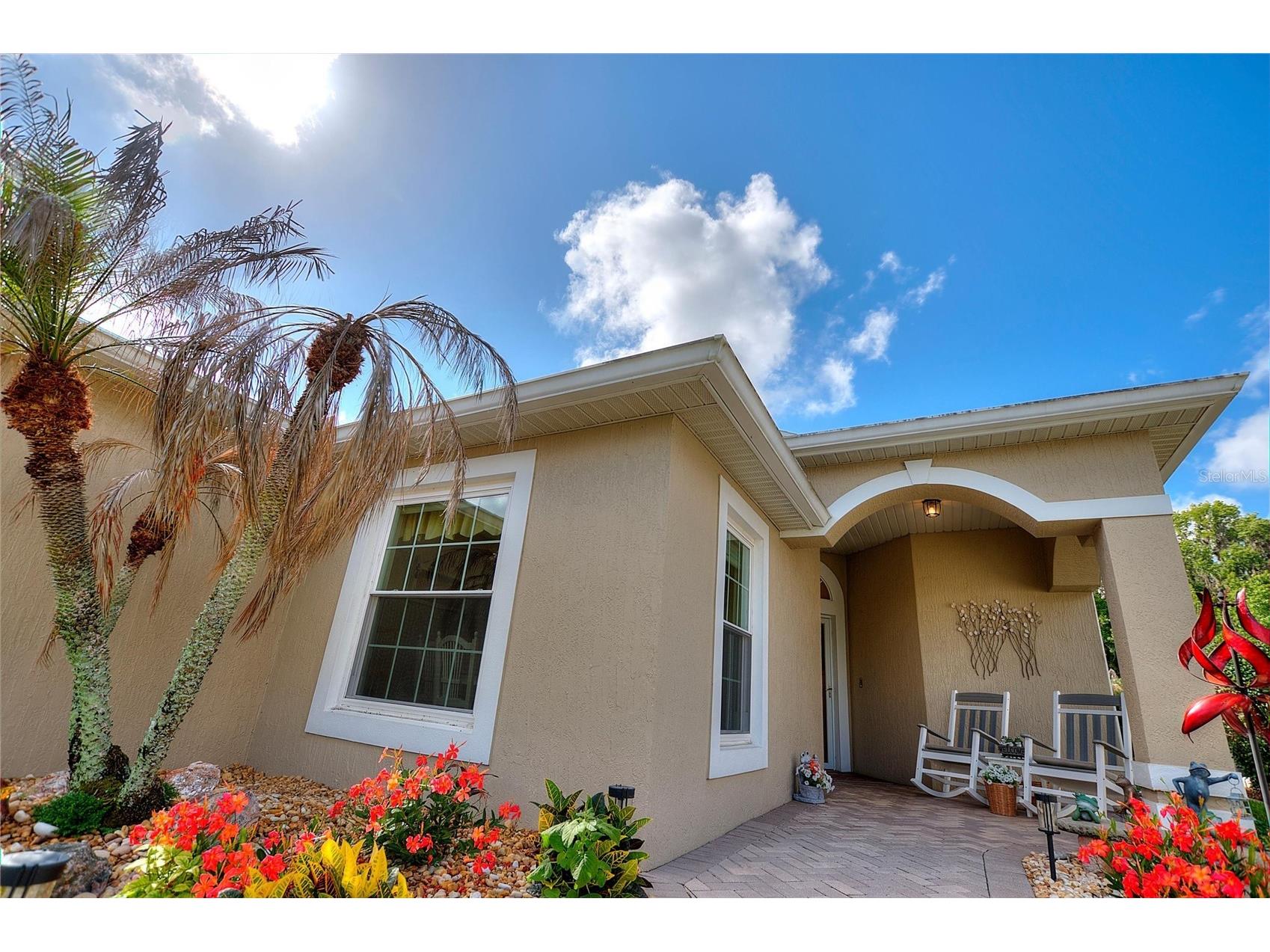 315 Ridge View Dr Davenport FL 33837 S5150514 image6