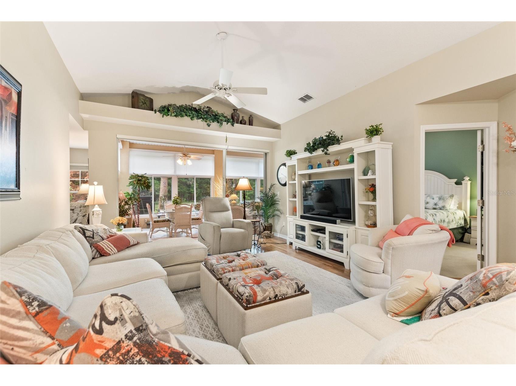 315 Ridge View Dr Davenport FL 33837 S5150514 image8