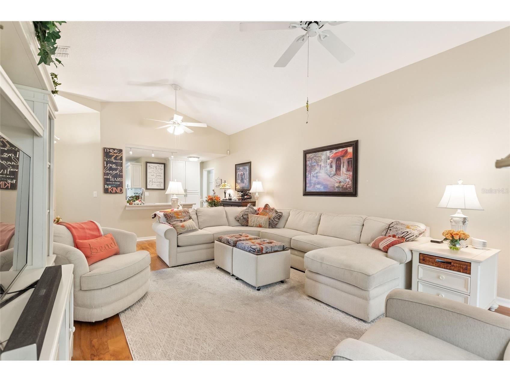 315 Ridge View Dr Davenport FL 33837 S5150514 image9